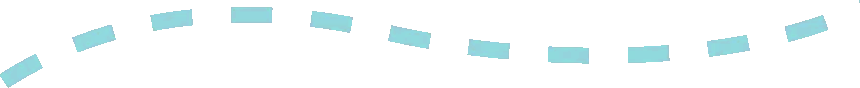 Drawing Bode Plots with STM32 and Python: Unlocking New Skills in Signal Processing