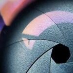 How Camera Modules Work