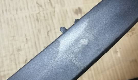 Three Major Challenges in Automotive Exterior Injection Molding and How 3D Printed Molds Can Solve Them