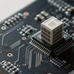 Analysis of the Decline in Chip Tape-Out Success Rates
