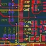 Advanced PCB Design Techniques