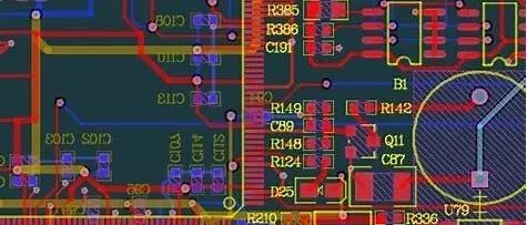 Advanced PCB Design Techniques