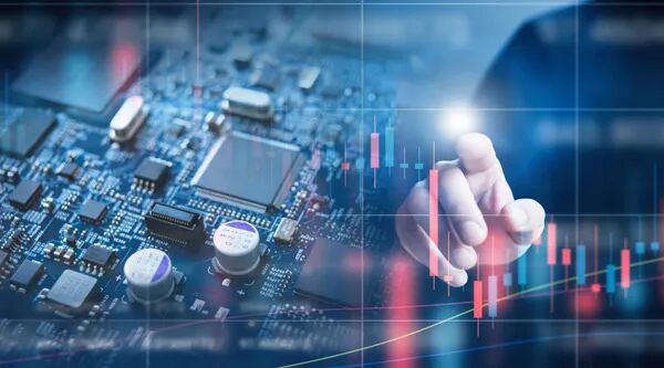 Major Developments in the Chip Industry: US Chip Giants Collaborate with China, AMD Shows Interest - What Signals Are Being Sent?