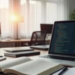 Detailed Configuration of Embedded Linux Buildroot Environment: Building an Efficient and Stable Development Platform