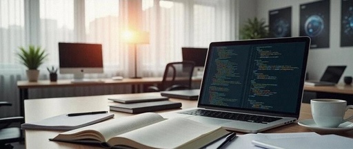 Detailed Configuration of Embedded Linux Buildroot Environment: Building an Efficient and Stable Development Platform