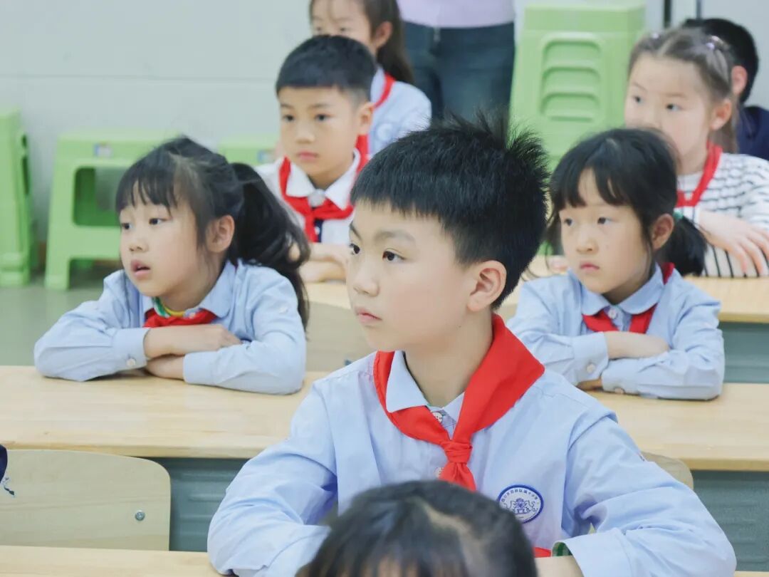 Parent Classroom: 3D Printing Creates the Future