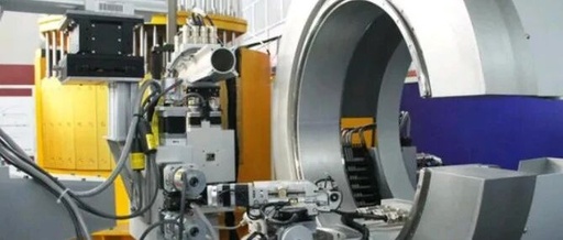 Wake Up! Don't Just Focus on Chips! This is the Real 'Achilles' Heel' That the U.S. Fears Our Breakthroughs, Siphoning Nearly $50 Billion a Year!
