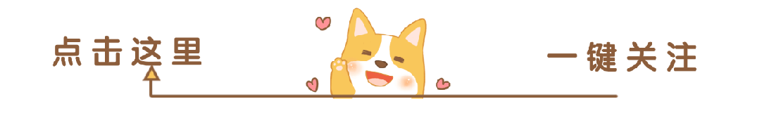 Cytoolz: A Functional Programming Library for Python!