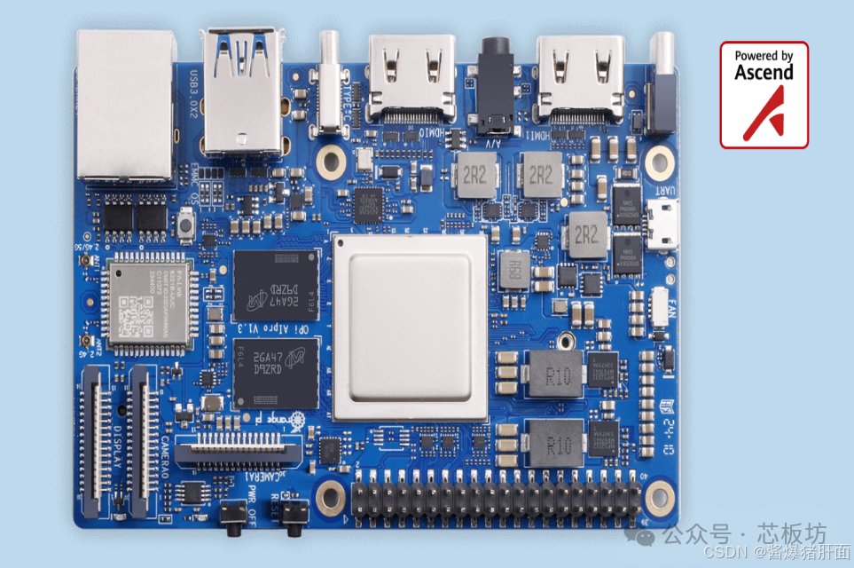 How to Choose an AI Development Board?