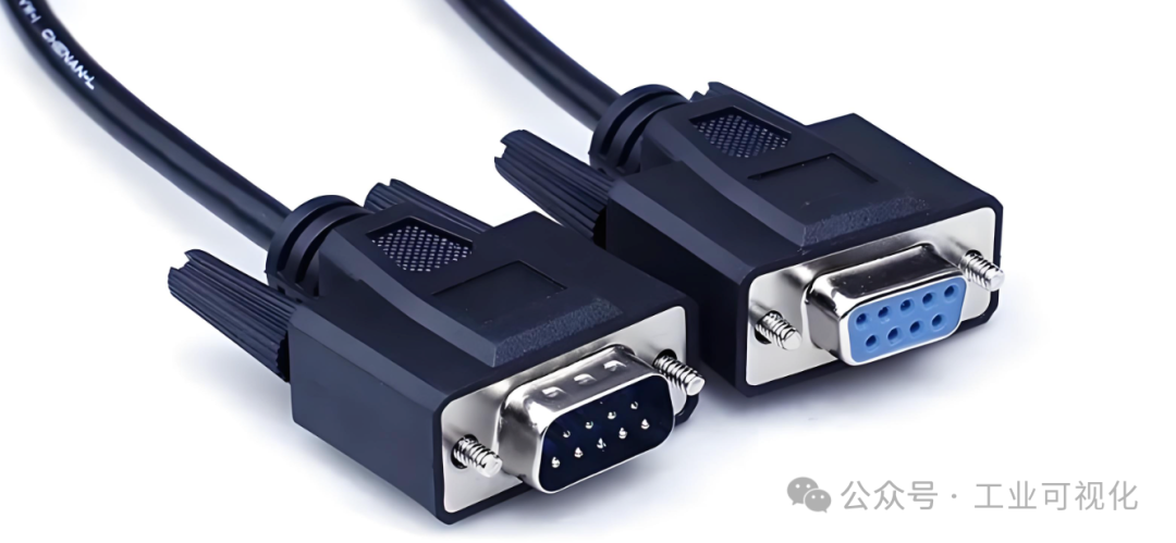 In the Ethernet Era, Modbus Still Thrives!!!