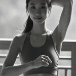 Mastering a New Way to Monitor Health: How to Use Smartwatches for Accurate Blood Pressure Measurement to Protect Your Cardiovascular Health