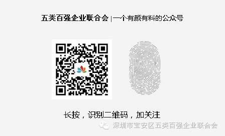 China's First Fully Self-Developed High-Performance RISC-V Server Chip Launched: SanNuo Partners with Ruisi Semiconductor to Target the Trillion-Level Intelligent Computing Market