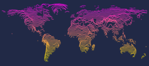 How Cool Would Cyberpunk Be If Combined with Python?