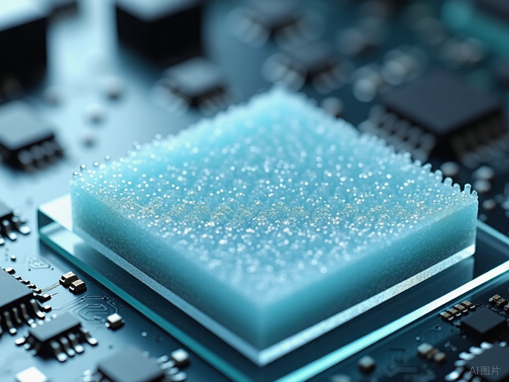 Will NVIDIA GPUs Increase in Price Due to the US-China Tariff War?