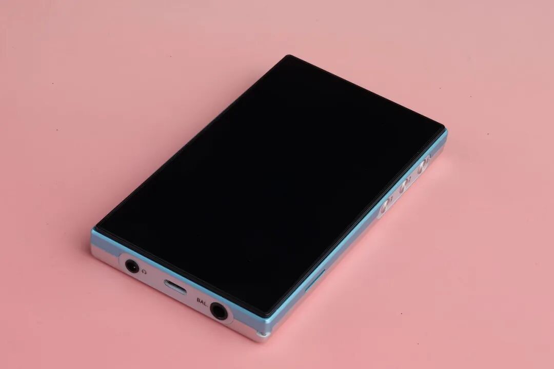 The All-Round Android Player with Snapdragon 680 and Dual DACs for Just Over a Thousand Yuan? Let's See How This "Roll King" Performs