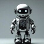 Seven Unique Companies in the Humanoid Robot Industry (Part 1)