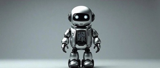 Seven Unique Companies in the Humanoid Robot Industry (Part 1)