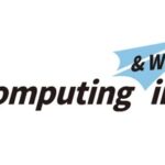 The Rise of Industrial Intelligence: How Edge Computing and AI Agents are Reshaping the Future of Industry?