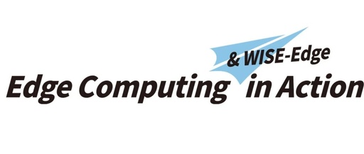 The Rise of Industrial Intelligence: How Edge Computing and AI Agents are Reshaping the Future of Industry?