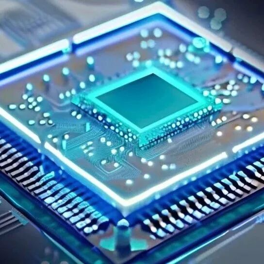 USB & I2S Digital Audio Application Solution Based on Renesas RA8D1 MCU