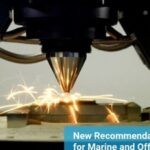The Emergence of 3D Printing Technology in Shipbuilding Standardization