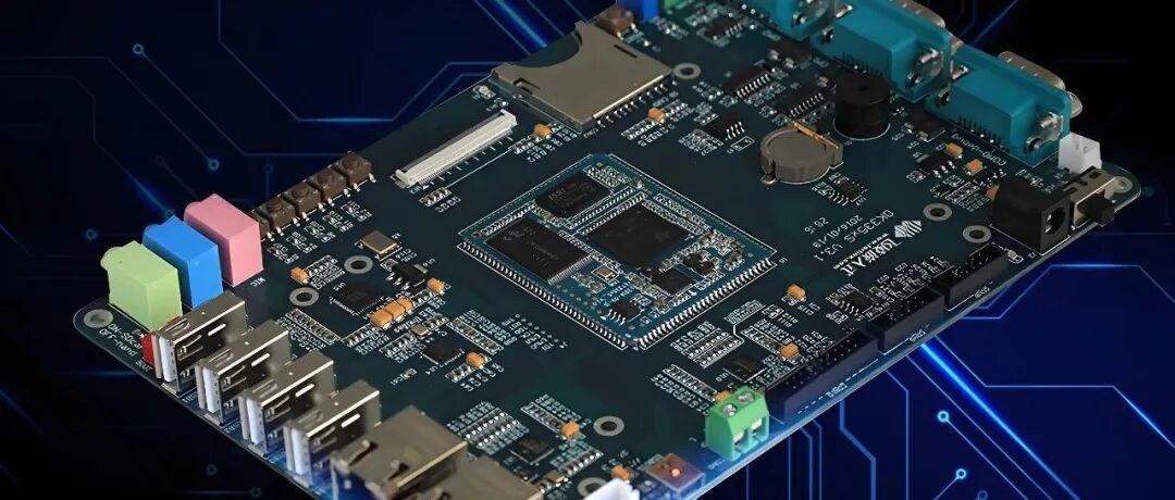 Embedded and Edge AI Technologies and Applications