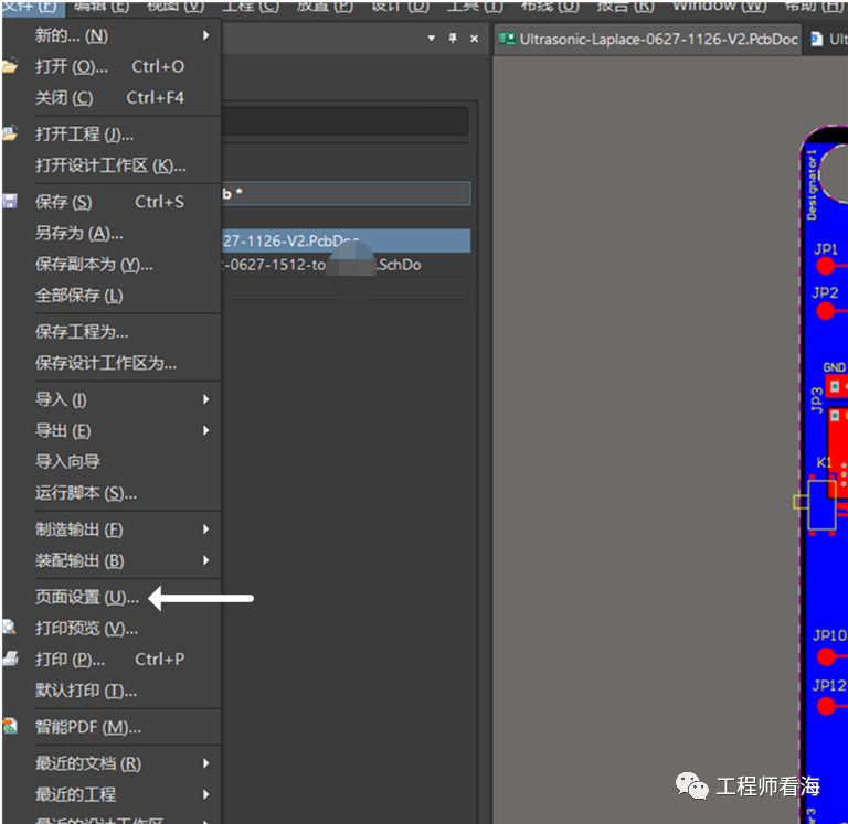 Mistakes in PCB Packaging? One Simple Trick to Fix It!