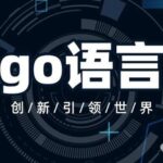 Middleware Design Patterns in Go: 8 Common Interception Techniques for HTTP Request Handling