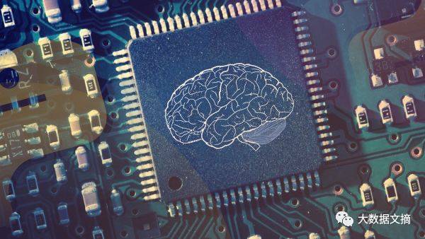 5 Tips for Building Fun Deep Learning Applications with Python