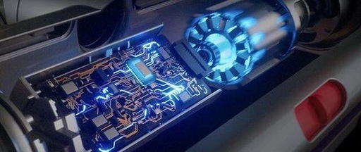 Where Do Over 30 Billion MCUs Used in Consumer Electronics Go Each Year?