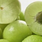 Can This Fruit with Low Sugar and High Vitamin C Help with Weight Loss?