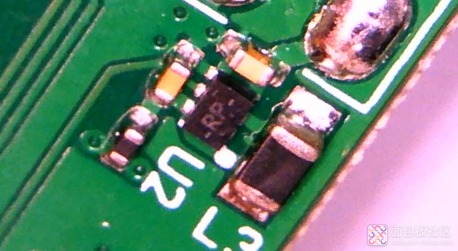 Ultra-Miniature Circuit Board Integrating Six Sensors: Let's Explore What It Can Transmit!