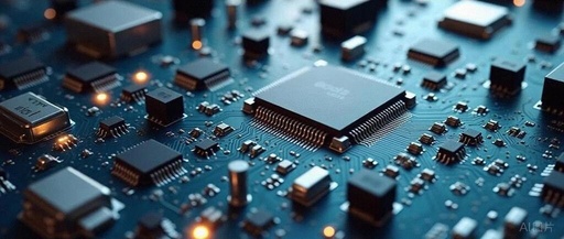 Embassy: The Future of Embedded Development with Rust