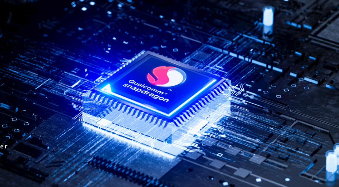 Latest Smartphone SoC Processor Rankings for April 2025: Comprehensive Performance Ladder for CPU and GPU