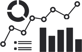 Introduction to ITTIA DB Lite 9.x