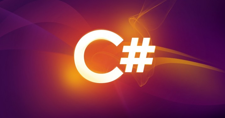 Accelerating Excel: The Application of C++ SIMD Vectorization Technology in Spreadsheet Calculations