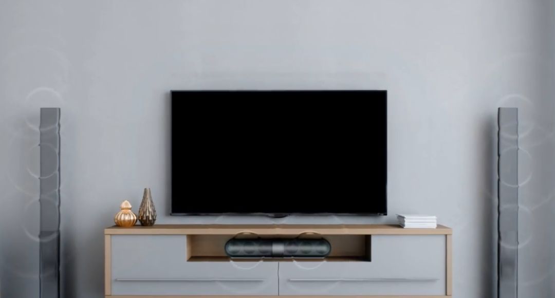 Smart Speakers Anticipate Upgrades
