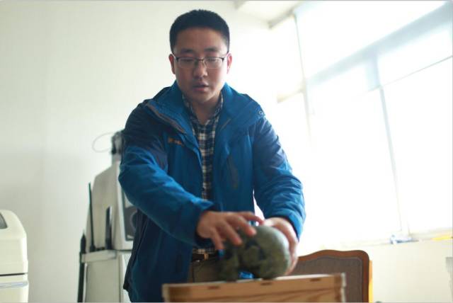 3D Printing & Craniofacial Reconstruction | See How NWU Researchers Reveal the Truth About Tang Dynasty Beauties!