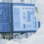 Why FPGA Chips Are Not Suitable for Algorithm Processing