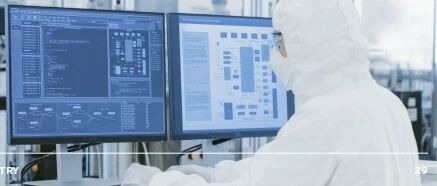 Why FPGA Chips Are Not Suitable for Algorithm Processing