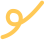 C Language Programming Exercise Explanation