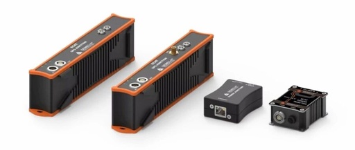 Product Introduction | ETHERCAT Accessories