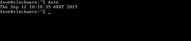 Did Linux Cut Off the Lifeline of Commercial Unix?