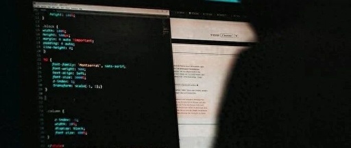 Standard Input and Output in Python