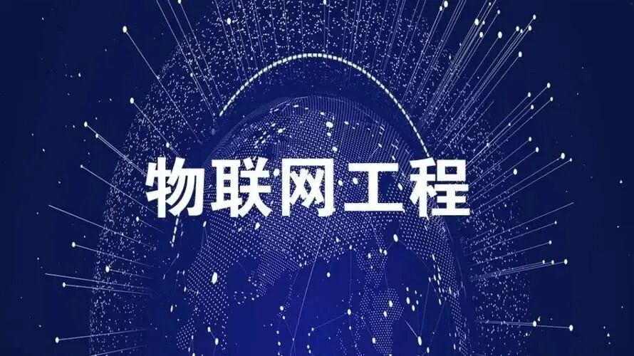 IoT Life: Smart Connections for You and Me