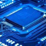 New Customs Regulations Ignite Semiconductor Market! 'The Place of Wafer Production is the Place of Origin' Implementation: How Can Chipone Microelectronics and SMIC Capitalize on Policy Benefits?