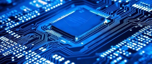 New Customs Regulations Ignite Semiconductor Market! 'The Place of Wafer Production is the Place of Origin' Implementation: How Can Chipone Microelectronics and SMIC Capitalize on Policy Benefits?