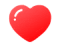 Daphne: The Amazing Python Library for HTTP Servers!