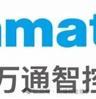 Wantong Intelligent Control: The Invisible Champion in the Automotive Sensor Arena, Will It Shine Like Gold?