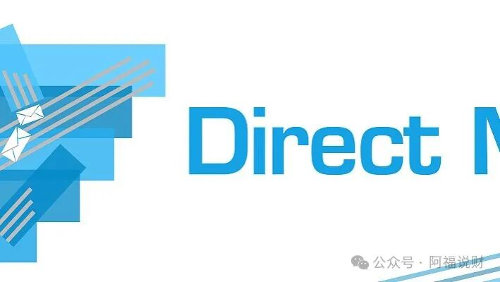 Yidun Electronics: The Rise and Fall of the Circuit Board Industry and Future Prospects